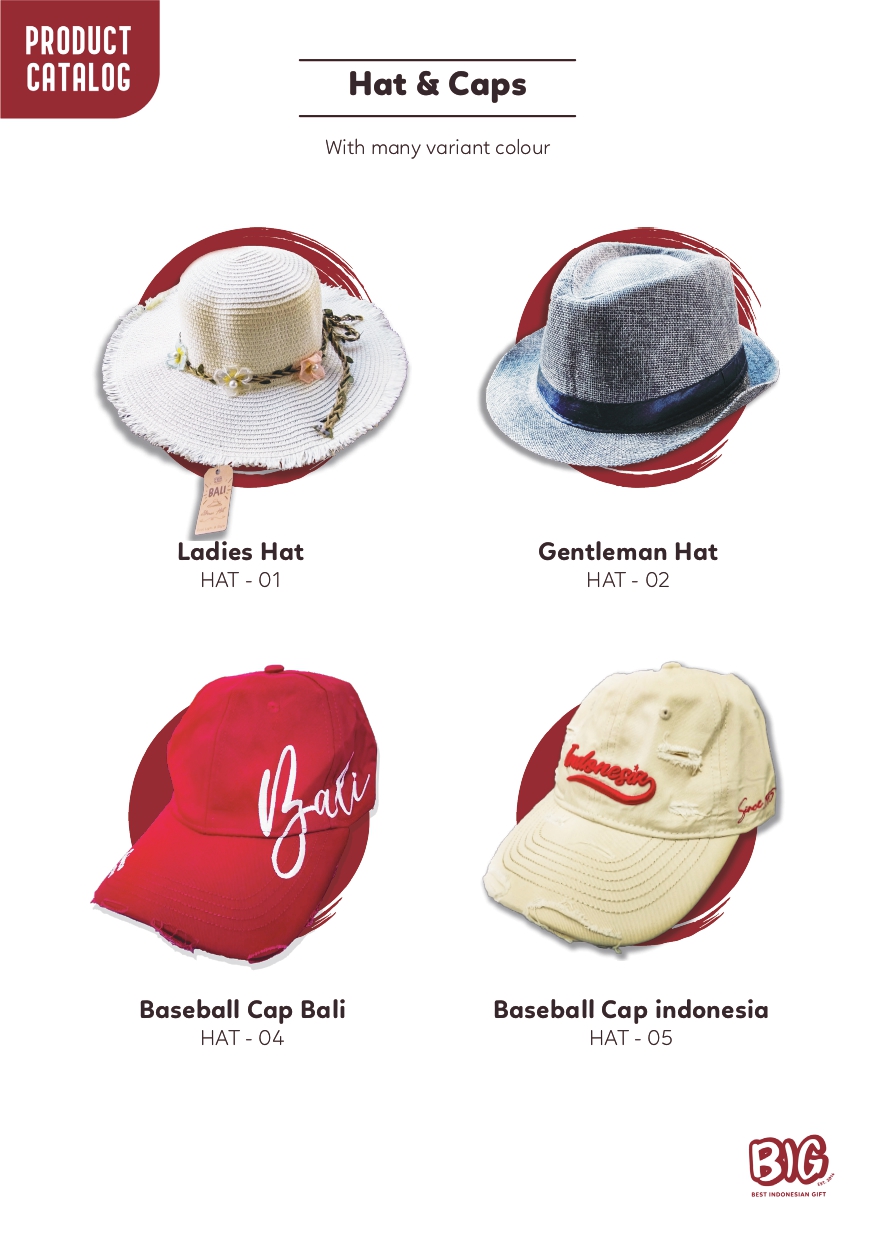 Catalog 3